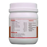 Areion Vet Gerisure Powder for Dogs and Cats (250g)