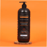 Intas Procott Professional Shampoo for Dogs and Cats