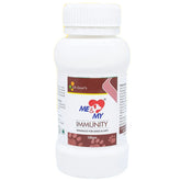 Dr Goel's Me & My Immunity Supplements for Dogs and Cats