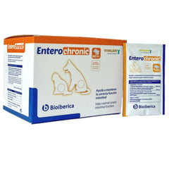 Venkys Gutwell Pre & Probiotics Gut Health Powder for Dogs and Cats