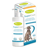 Mervue Supercoat for Dogs (150ml)