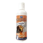 Venkys Sulbenz Pet Shampoo for Dogs and Cats