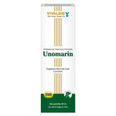 Vivaldis Unomarin Syrup for Dogs and Cats