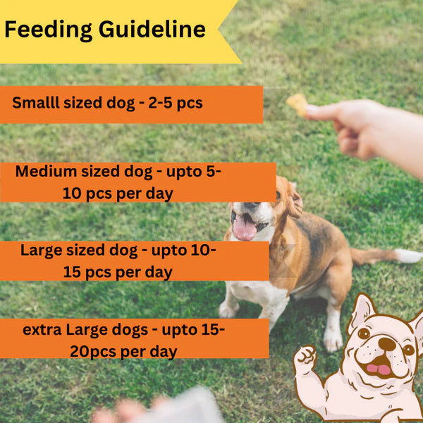 Healing Leaf Hemp Pumpkin Treats and Peanut Butter for Dogs Combo