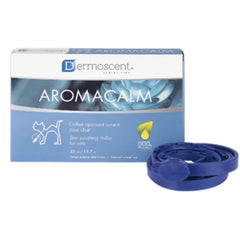 Savavet Dermoscent Aromacalm Collar for Cats