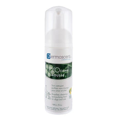 Savavet Dermoscent Pyoclean Mousse for Dogs & Cats