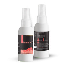 Venttura Immuno Plus Immunity Booster Spray for Dogs