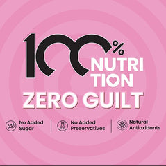 Bark Out Loud Essentials Real Fish Kitten Dry Food