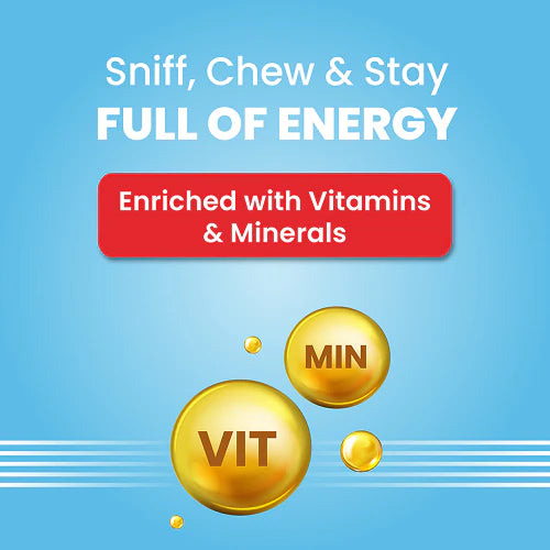 Bark Out Loud Hypoallergenic Duck Meat Treats for Cats and Dogs