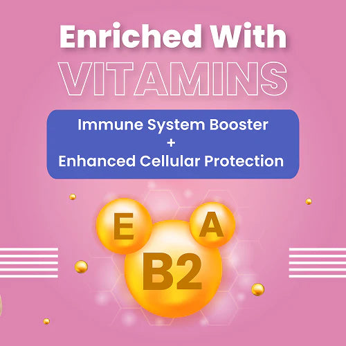 Bark Out Loud by Vivaldis Pillows for Sensitive Gut Cat Treats