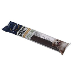 Gnawlers Hearty Roll Chicken Flavoured Dog Treats (5 inch)