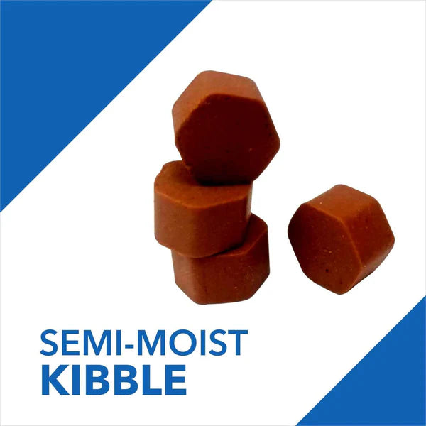 Drools Absolute Vitamin Supplement Tablets for Dogs