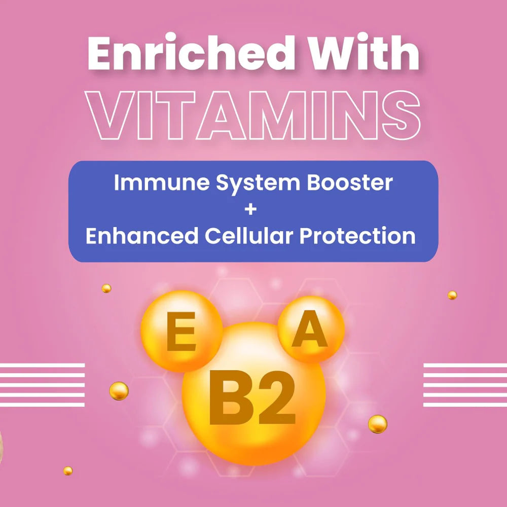 Bark Out Loud by Vivaldis Hairball Control and Sensitive Gut Pillow Cat Treats Combo