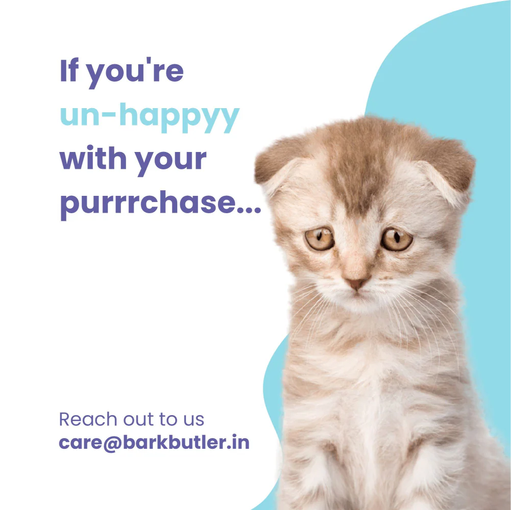 Catfest Duck Meat Sticks Cat Treats