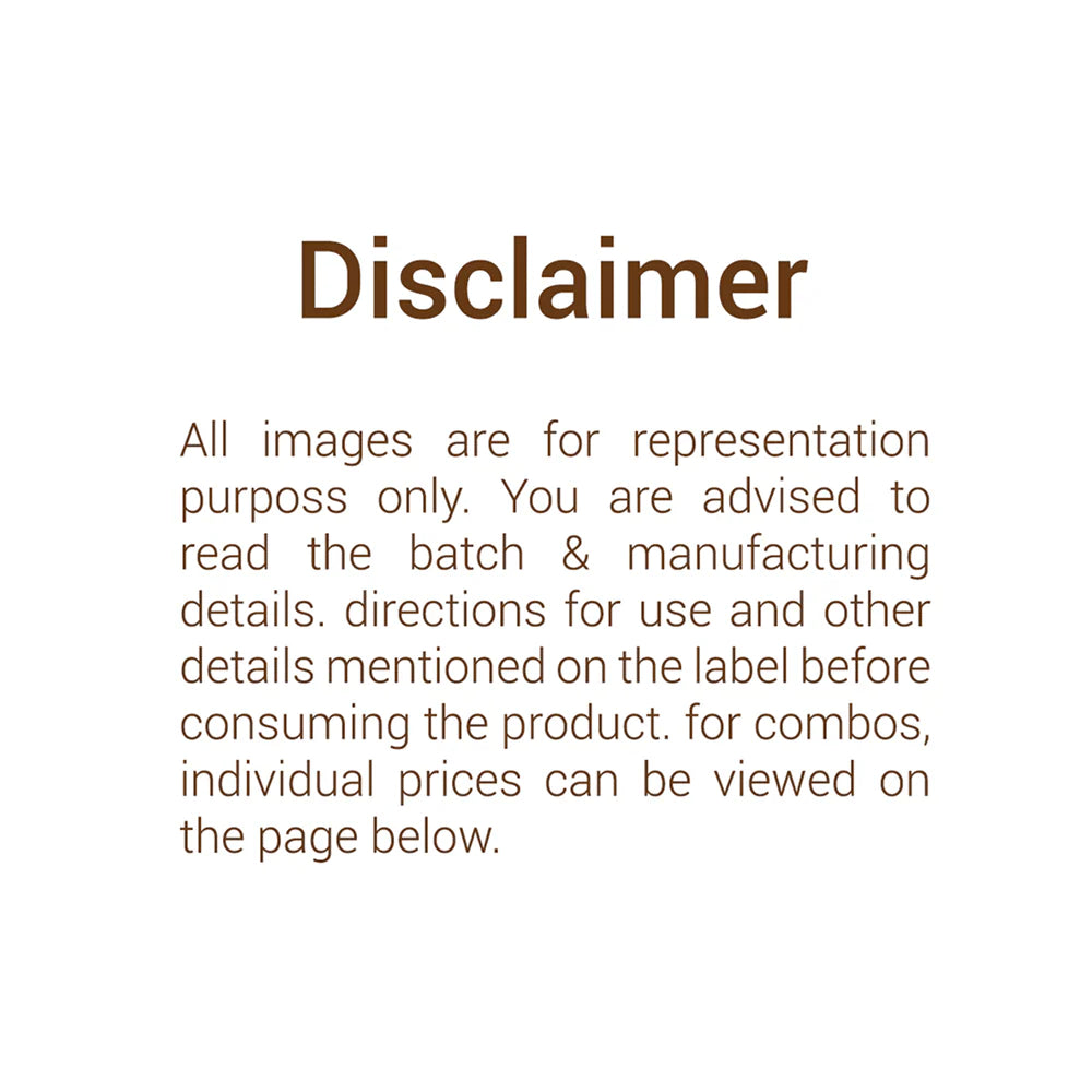 Bowlers Chewrope Donut Functional Dog Treat Toy