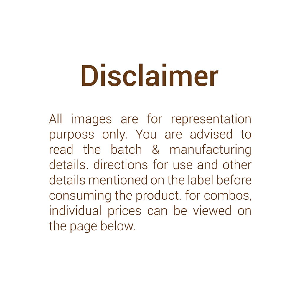 Bowlers Chewrope Marionette Rope Chew Functional Dog Treat Toy