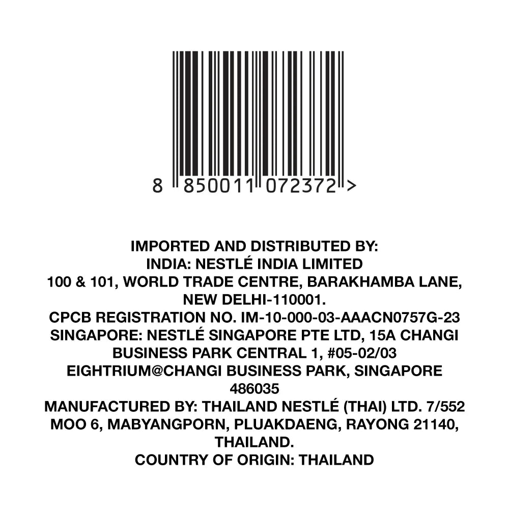 Purina Felix Mackerel with Jelly Complete and Balanced Adult Cat Wet Food