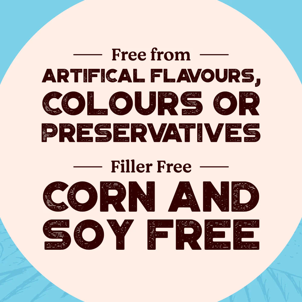 Kennel Kitchen Fish Gravy All Life Stage Wet Food, Scoopy Lavender Natural Brown Sand Cat Litter Combo