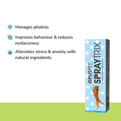 Anxiety Relief Combo Superkit for Dogs