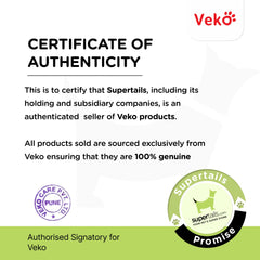 Veko Goclin 150mg (Clindamycin) Tablet for Dogs and Cats