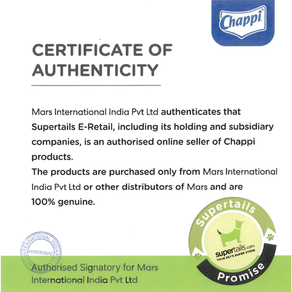 Catsan 100% Natural Unscented Clumping Cat Litter