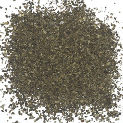 Beaphar Algolith Supplement for Dogs and Cats