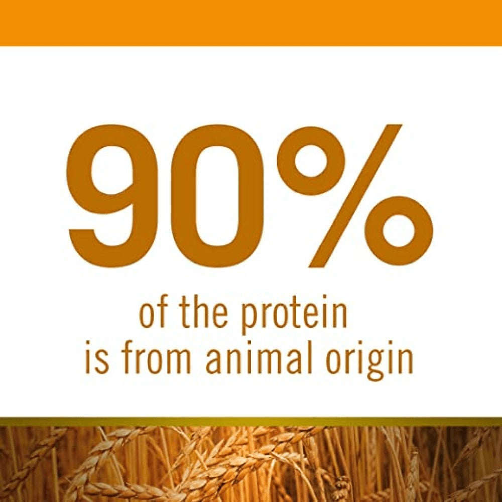 Farmina N&D Chicken & Pomegranate Ancestral Grain Light Adult Medium Maxi Dog Dry Food