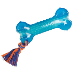 Trixie Petstages Orka Bone Toy for Dogs