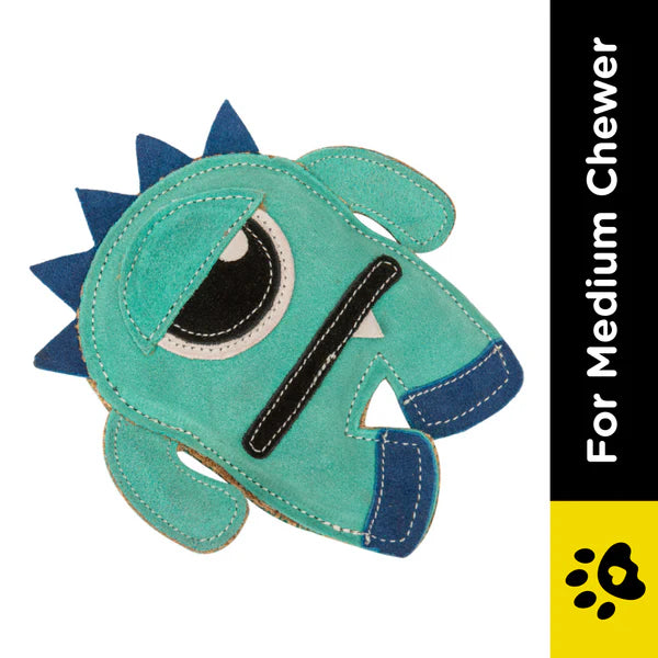 Healing Leaf Hemp Protein Powder and Bark Out Loud Immunity Multi Vitamin Chew Stix for Dogs and Cats Combo