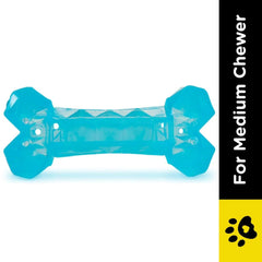 Fofos Cooling Bone for Dogs