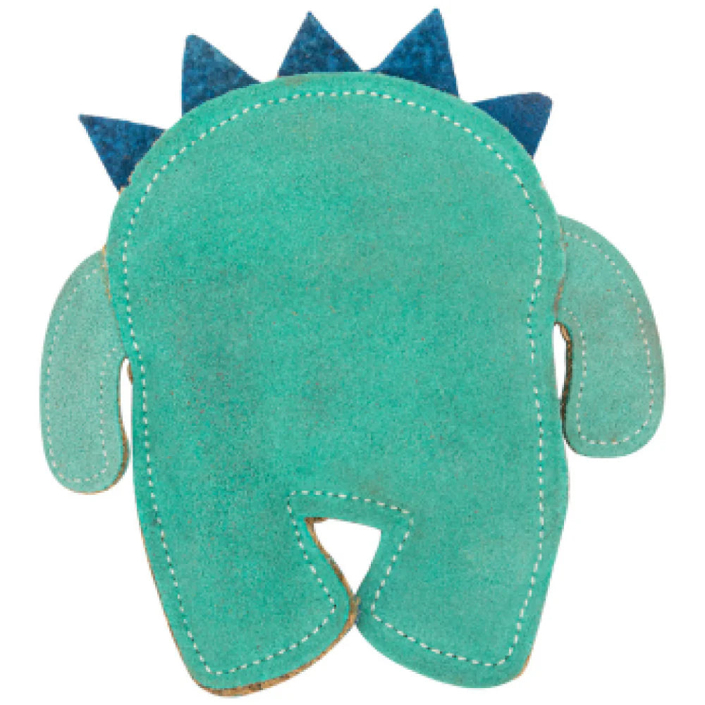 Healing Leaf Hemp Protein Powder and Bark Out Loud Immunity Multi Vitamin Chew Stix for Dogs and Cats Combo