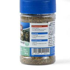 Trixie Catnip for Cats