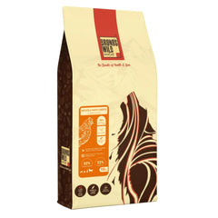 Bruno's Wild Essentials Mother and Puppy Starter Dog Dry Food