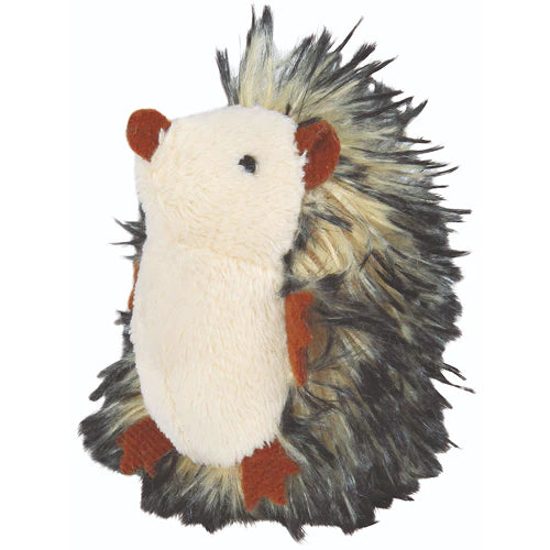Trixie Hedgehog Catnip Toy for Cats