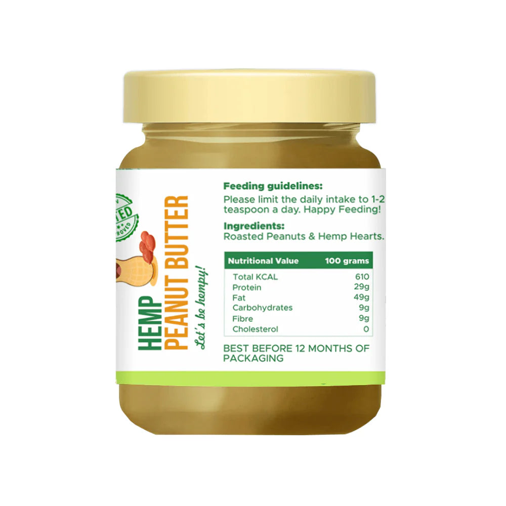 Healing Leaf Hemp Peanut Butter and Bark Out Loud Skin & Coat Hemp Chew Stix for Dogs and Cats Combo