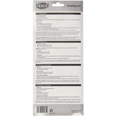 Trixie Dental Hygiene Kit for Dogs