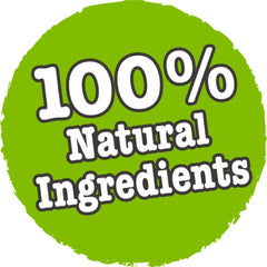 Little Big Paw Atlantic Salmon Mousse Cat Wet Food