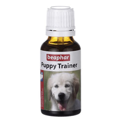 Beaphar Puppy Potty Trainer