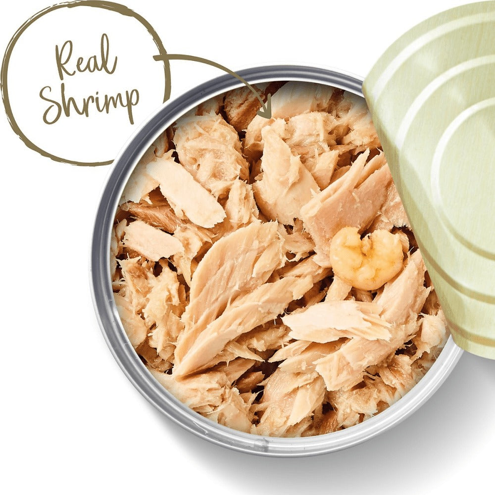 Applaws Tuna Fillet Tinned Cat Wet Food (70g)
