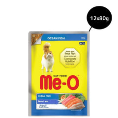 Fresh For Paws Chicken Pot Pie Wet Food for Cats and Dogs (100g)