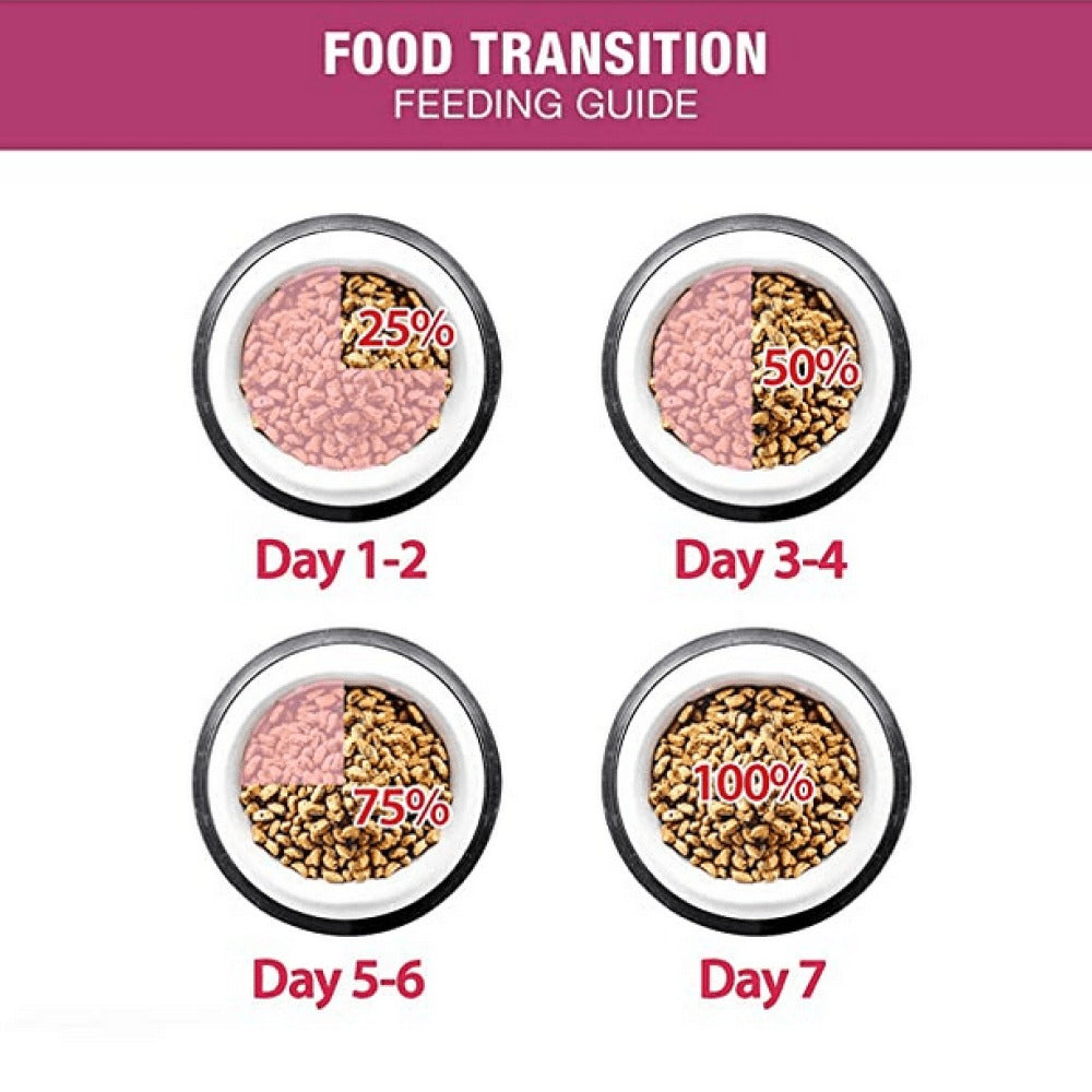 Me O Creamy Chicken & Liver Cat Treat and Adult Persian Dry Cat Food Combo