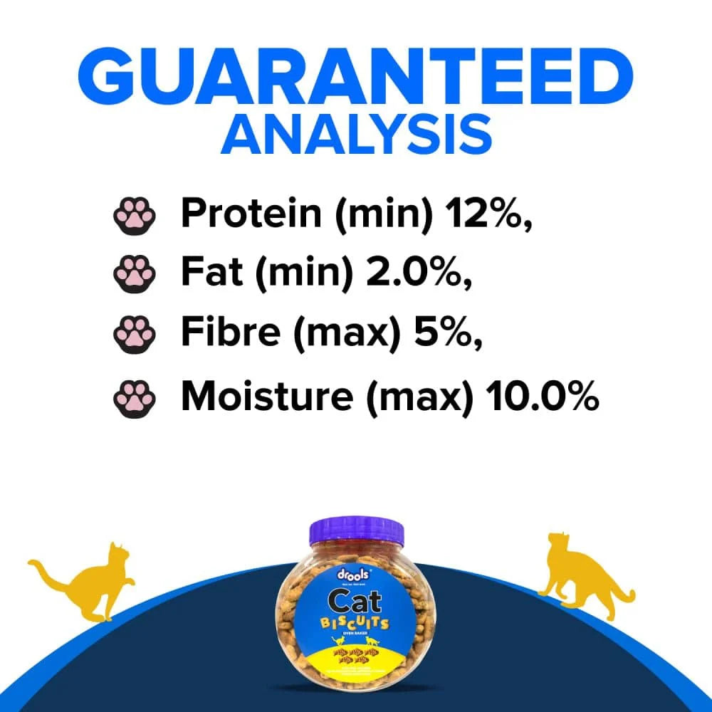 Drools Biscuit Treat, Kennel Kitchen Creameroo Crab Mackerel Treat, Me O Creamy Salmon Treats Cats Combo
