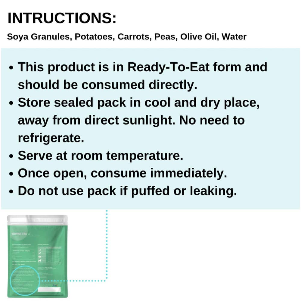 Healing Leaf Hemp Hearts for Pets and Fresh For Paws Go Go Cottage Cheese Dog Wet Food Combo