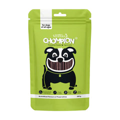 Venttura Chompion Pawsitive Hip & Joint Dogs Treats