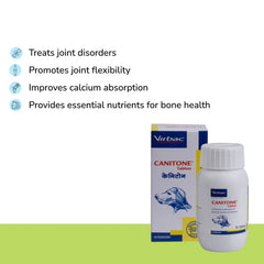 Joint care Combo Superkit For Dogs and Cat