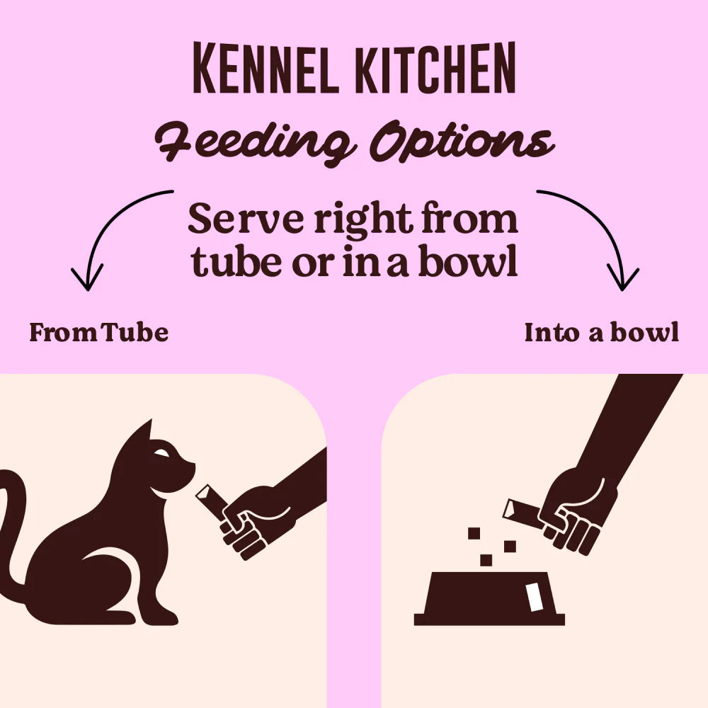 Drools Biscuit Treat, Kennel Kitchen Creameroo Crab Mackerel Treat, Me O Creamy Salmon Treats Cats Combo