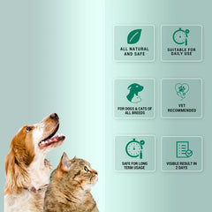 Natural Remedies Nomo Ticks Home Spray