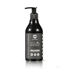 Hachi Wilson Premium Anti-Tick & Flea Shampoo for Dogs and Cats