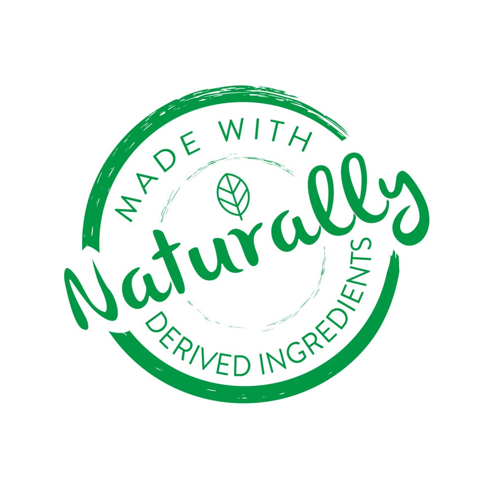 Tropiclean Advanced Whitening Oral Care Water Additive for Dogs