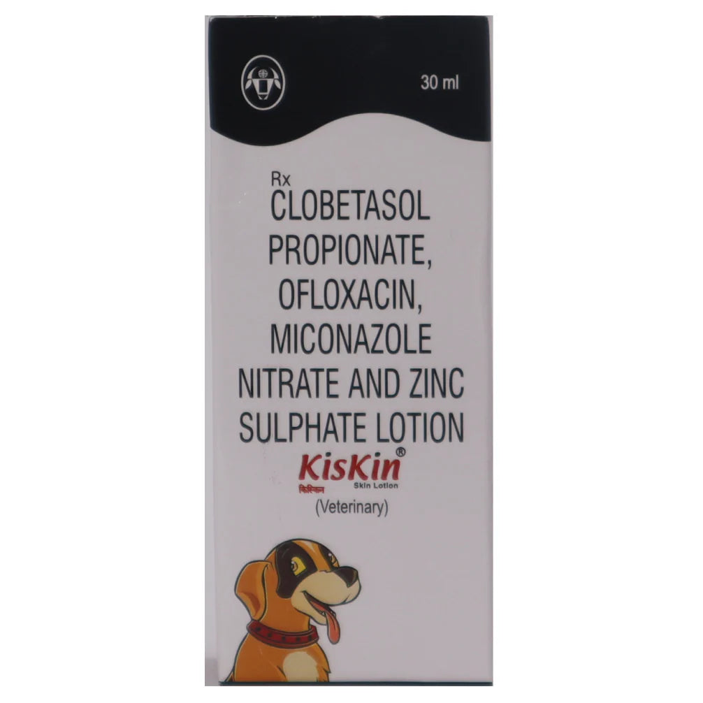 Fungal Infection Care SuperKit for Dogs and Cats